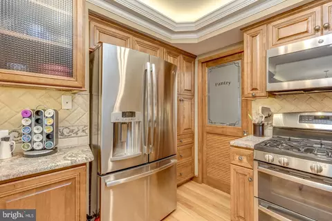 312 Carleton La, Mount Laurel, NJ 08054 photo 6