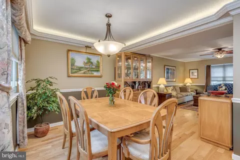 312 Carleton La, Mount Laurel, NJ 08054 photo 9