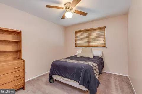 312 Carleton La, Mount Laurel, NJ 08054 photo 20