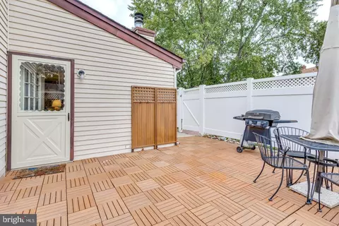 312 Carleton La, Mount Laurel, NJ 08054 photo 23