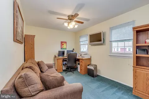 312 Carleton La, Mount Laurel, NJ 08054 photo 19