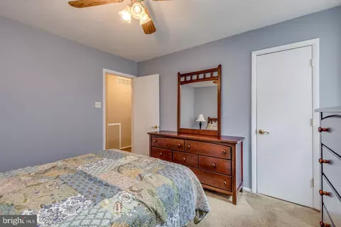 312 Carleton La, Mount Laurel, NJ 08054 photo 18