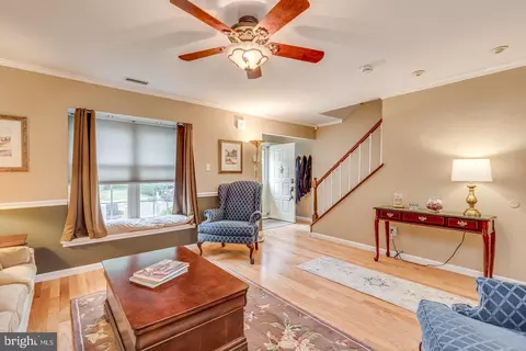 312 Carleton La, Mount Laurel, NJ 08054 photo 11