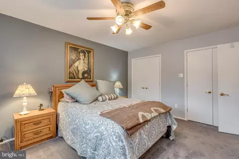 312 Carleton La, Mount Laurel, NJ 08054 photo 15