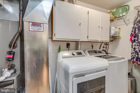 312 Carleton La, Mount Laurel, NJ 08054 photo 13