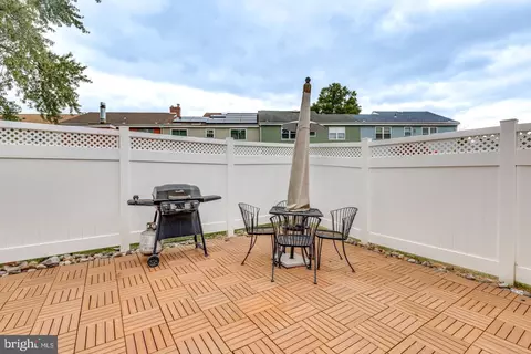 312 Carleton La, Mount Laurel, NJ 08054 photo 22