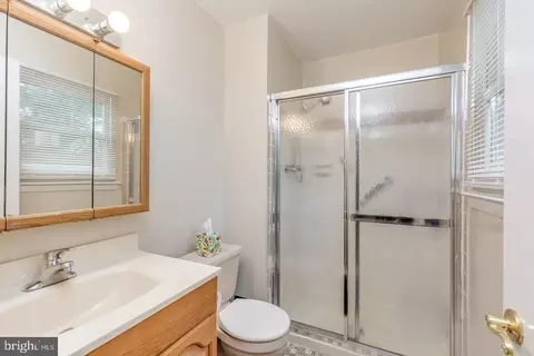 312 Carleton La, Mount Laurel, NJ 08054 photo 16