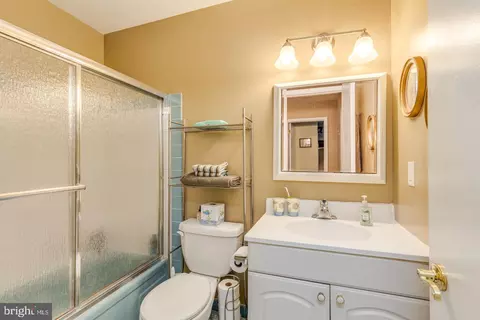 312 Carleton La, Mount Laurel, NJ 08054 photo 21