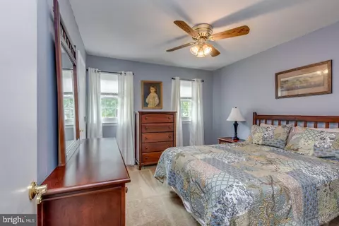312 Carleton La, Mount Laurel, NJ 08054 photo 17