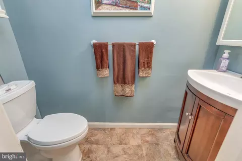 312 Carleton La, Mount Laurel, NJ 08054 photo 12