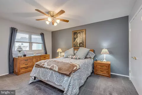 312 Carleton La, Mount Laurel, NJ 08054 photo 14