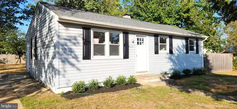 602 Herbert Rd, Browns Mills, NJ 08015