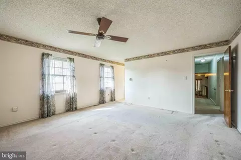 2 Juniper Dr, Mount Laurel, NJ 08054 photo 19