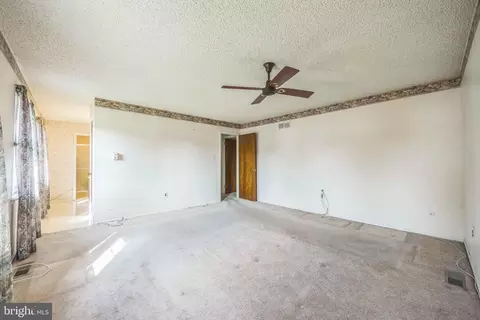 2 Juniper Dr, Mount Laurel, NJ 08054 photo 20