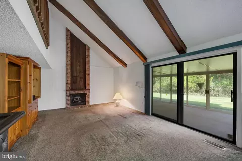 2 Juniper Dr, Mount Laurel, NJ 08054 photo 14