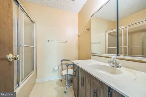 2 Juniper Dr, Mount Laurel, NJ 08054 photo 29
