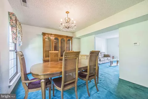 2 Juniper Dr, Mount Laurel, NJ 08054 photo 6