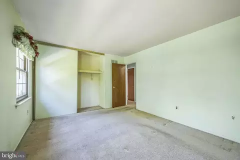 2 Juniper Dr, Mount Laurel, NJ 08054 photo 24
