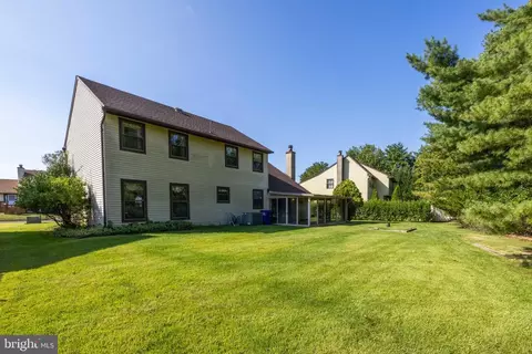 2 Juniper Dr, Mount Laurel, NJ 08054 photo 30