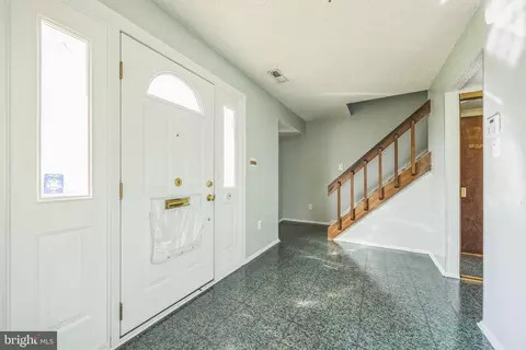 2 Juniper Dr, Mount Laurel, NJ 08054 photo 2