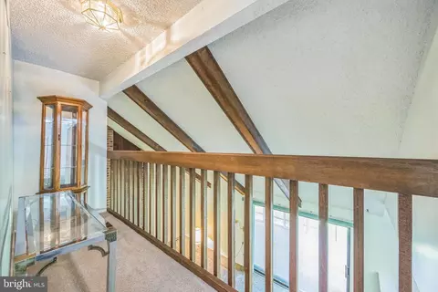 2 Juniper Dr, Mount Laurel, NJ 08054 photo 17
