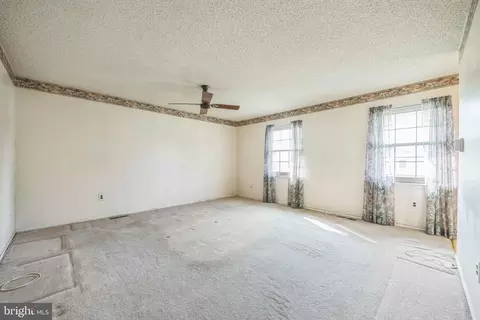 2 Juniper Dr, Mount Laurel, NJ 08054 photo 18