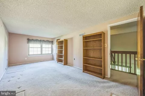 2 Juniper Dr, Mount Laurel, NJ 08054 photo 26
