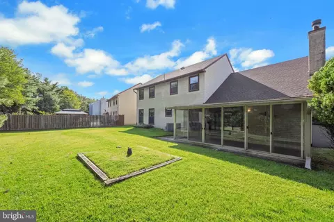 2 Juniper Dr, Mount Laurel, NJ 08054 photo 32