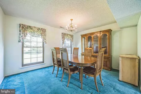 2 Juniper Dr, Mount Laurel, NJ 08054 photo 7