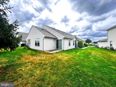 26 Palmer, Edgewater Park, NJ 08010
