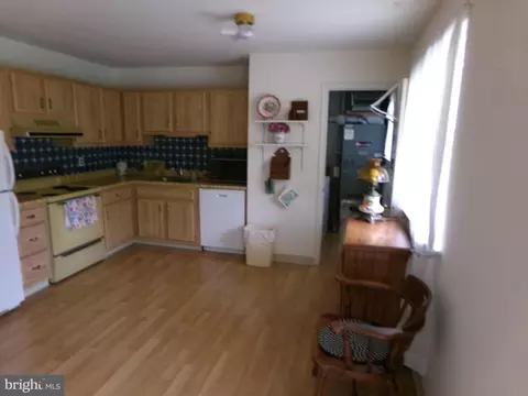Other - 219 Paddock Way, Delran, NJ 08075 photo 1 of 7