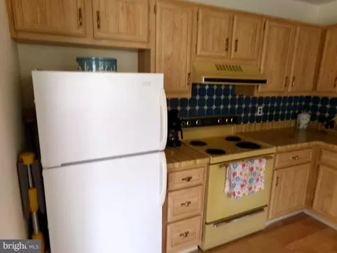 Kitchen - 219 Paddock Way, Delran, NJ 08075 photo 1 of 1