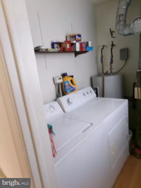 Other - 219 Paddock Way, Delran, NJ 08075 photo 4 of 7