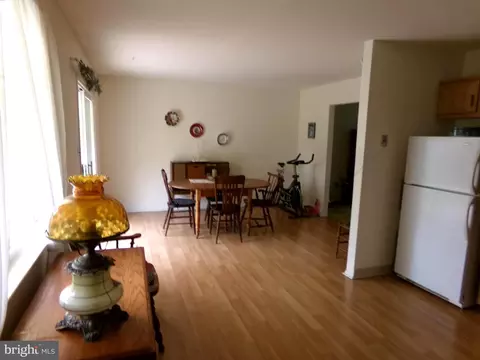 Dining - 219 Paddock Way, Delran, NJ 08075 photo 2 of 2
