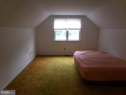 Bedroom - 219 Paddock Way, Delran, NJ 08075 photo 2 of 3