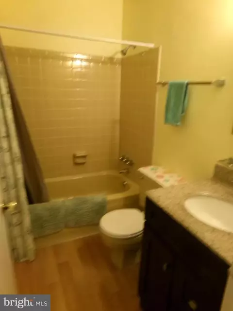 Other - 219 Paddock Way, Delran, NJ 08075 photo 3 of 7