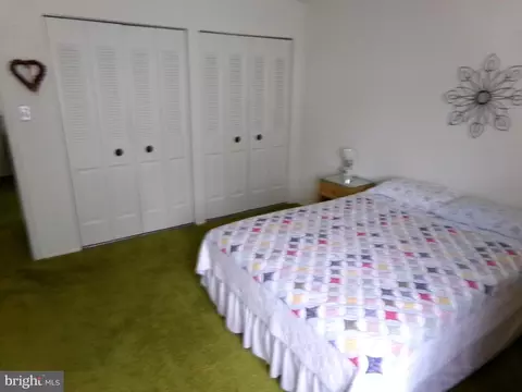Bedroom - 219 Paddock Way, Delran, NJ 08075 photo 1 of 3