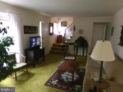 Other - 219 Paddock Way, Delran, NJ 08075 photo 2 of 7