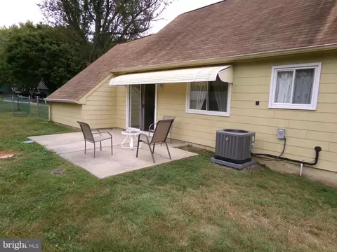 Other - 219 Paddock Way, Delran, NJ 08075 photo 6 of 7