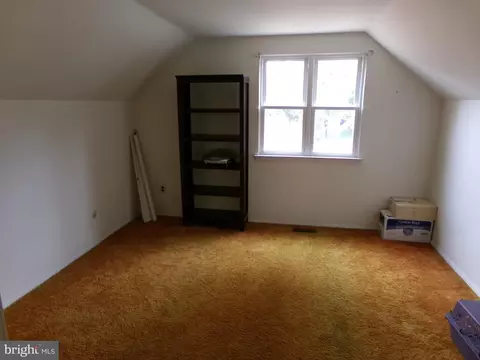Bedroom - 219 Paddock Way, Delran, NJ 08075 photo 3 of 3