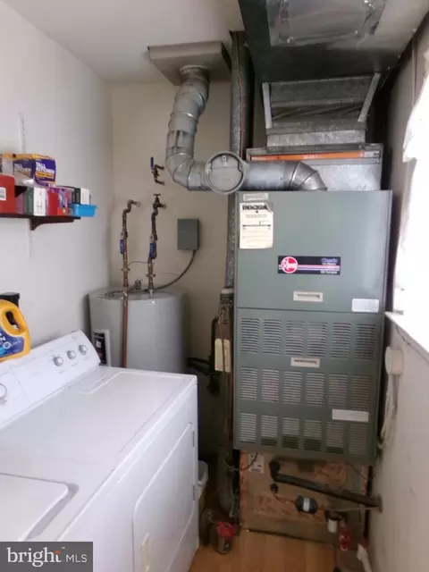 Other - 219 Paddock Way, Delran, NJ 08075 photo 5 of 7