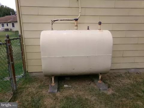 Other - 219 Paddock Way, Delran, NJ 08075 photo 7 of 7