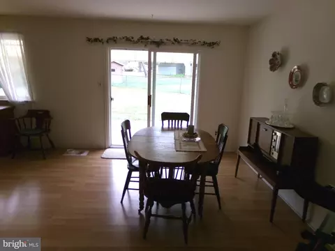 Dining - 219 Paddock Way, Delran, NJ 08075 photo 1 of 2