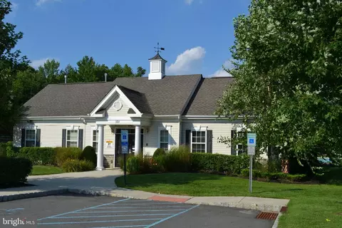 Exterior - 147 Castleton Rd, Delran, NJ 08075 photo 5 of 5