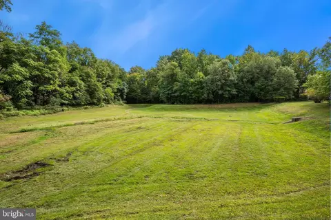 Other - 147 Castleton Rd, Delran, NJ 08075 photo 14 of 15