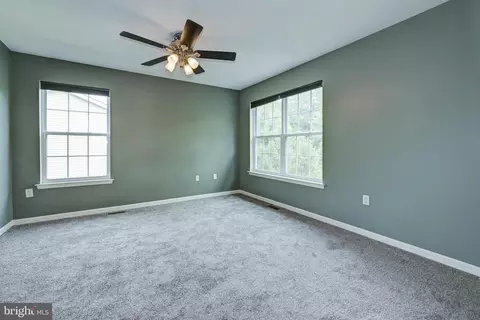Other - 147 Castleton Rd, Delran, NJ 08075 photo 6 of 15