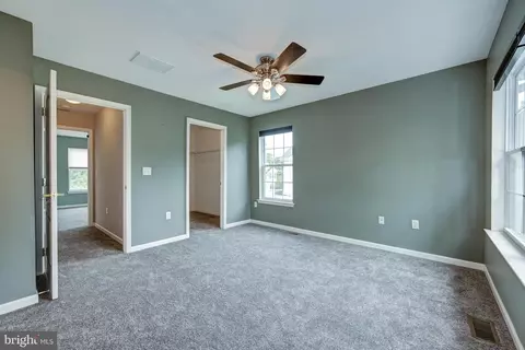 Other - 147 Castleton Rd, Delran, NJ 08075 photo 8 of 15