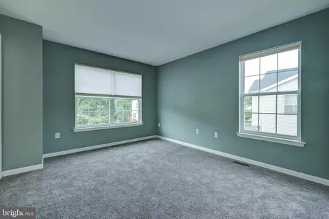 Other - 147 Castleton Rd, Delran, NJ 08075 photo 10 of 15