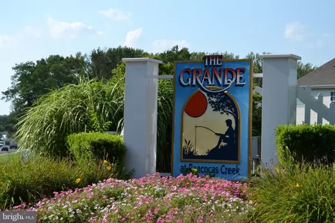Other - 147 Castleton Rd, Delran, NJ 08075 photo 15 of 15