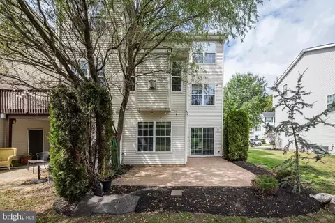Other - 147 Castleton Rd, Delran, NJ 08075 photo 13 of 15